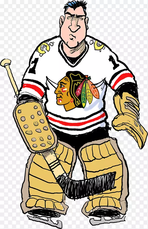 ֥�Ӹ��ӥ��1961��˹̹��������-������