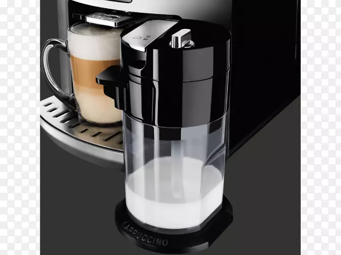 ���ȿ��Ȼ�������ŵ��³��˹����-������