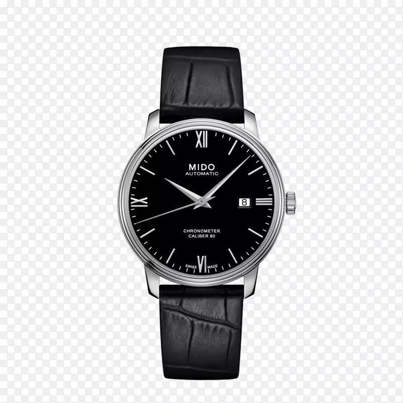 �׶��ӱ�Tissot Longines��-������