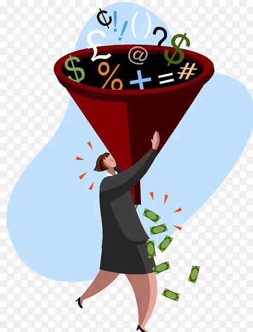 ��������Ӫ���о�����֧��ϵͳ��Ϣ-ReMax��ӢPatty Teachman-������