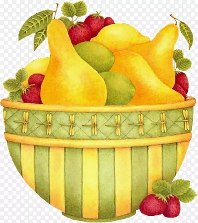 ˮ���¸���˹�����ﻭ-������