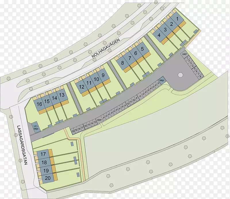 Av by gninger g tenhus&v rs svelan��̨-������