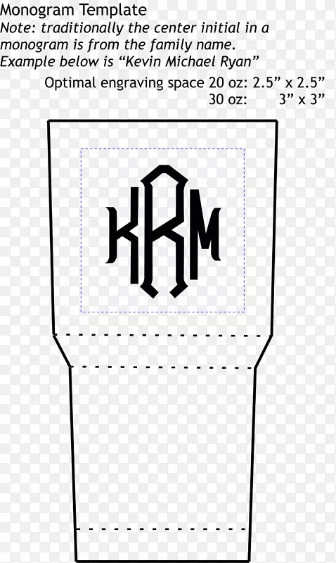 ģ��Tumbler��������-West 65-������