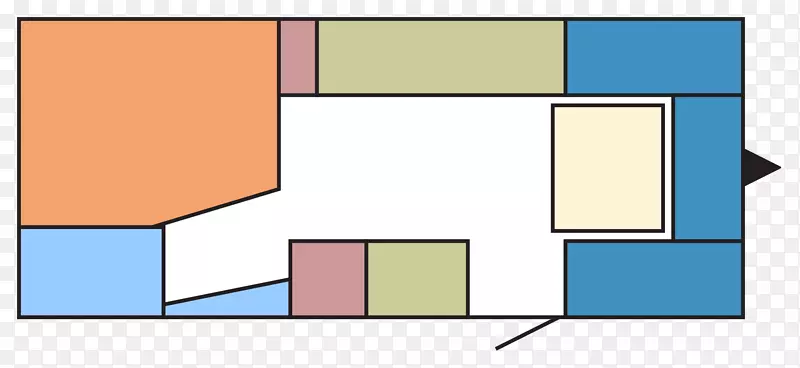 Knaus Tabbert�������޹�˾Fendt������m��nsterland�̶�-sl 550-������