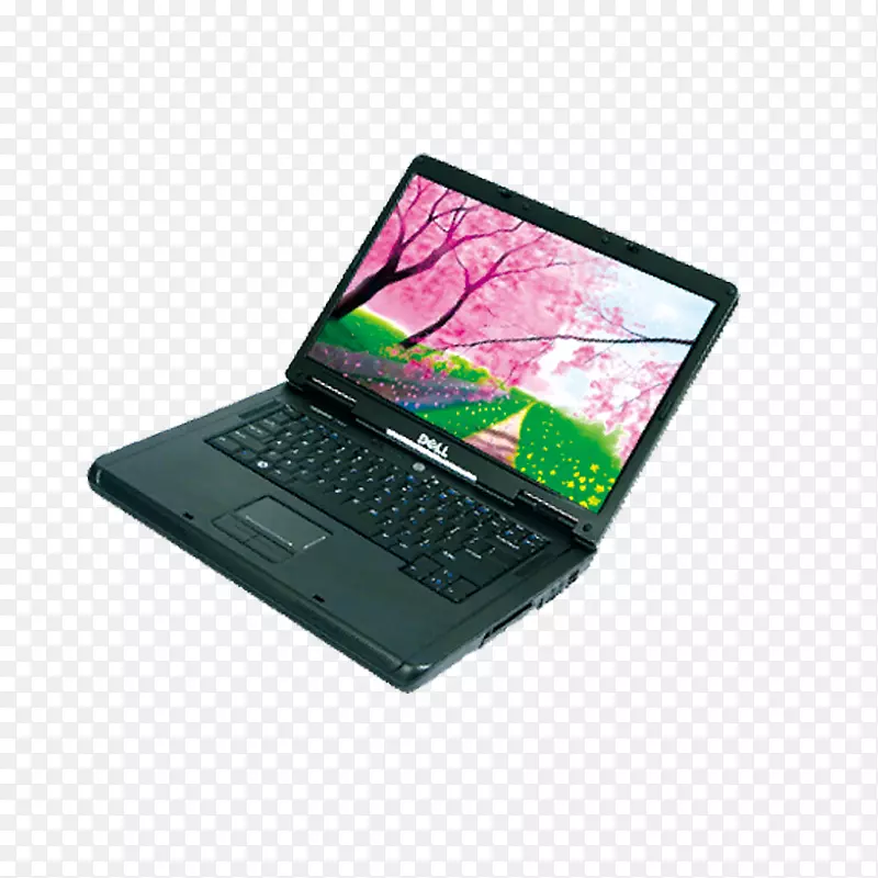 �ʼǱ��������ص���-�������-������