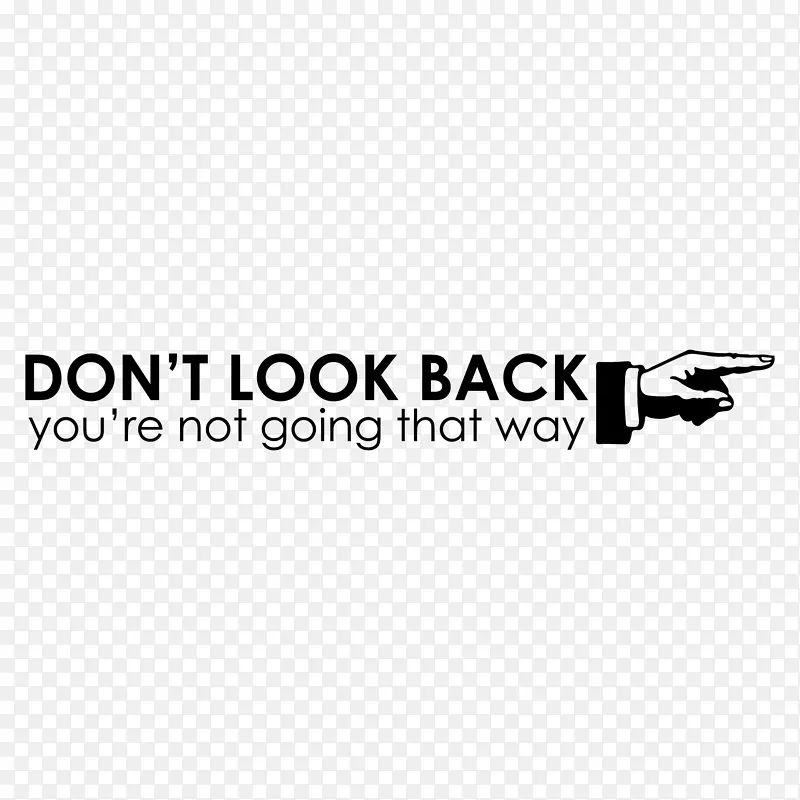 YouTube���ű�־-YouTube-������