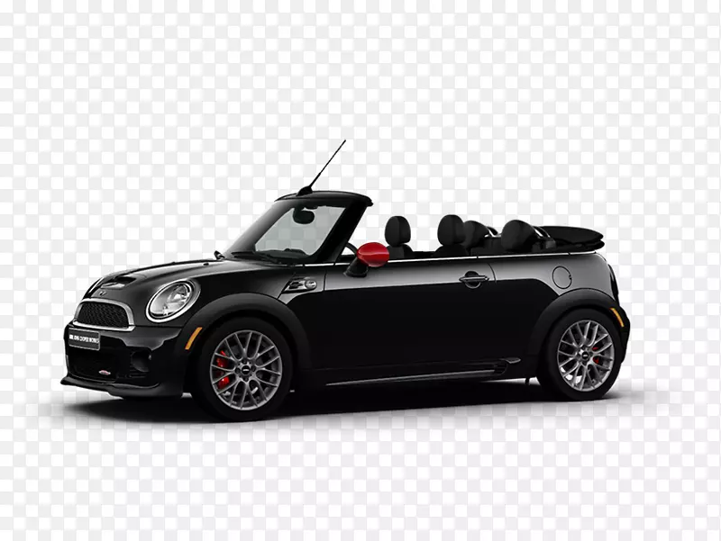 �������µ�����2009���ղ�370 z����Z4-�µ�-������