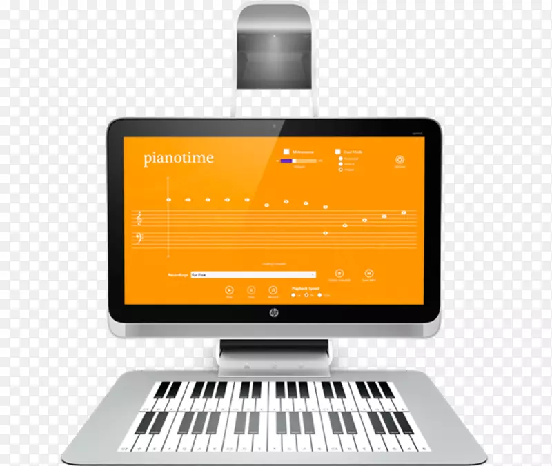 ��ѿ���յ��������Լ���-����-������