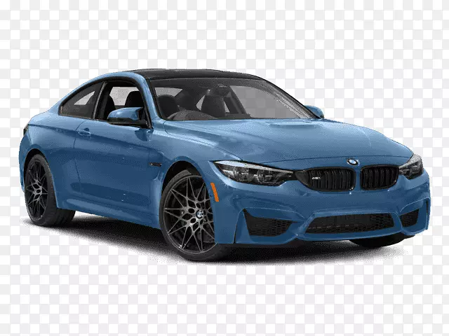 2017�걦��M4�ܳ�-������