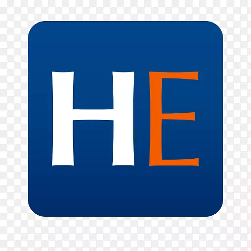 �ȸ���android icomania��ͼ�����-android-������