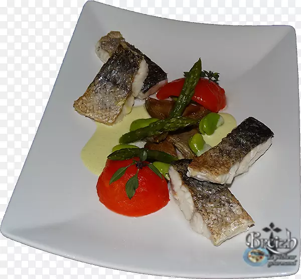 �����ʳ����-��-������