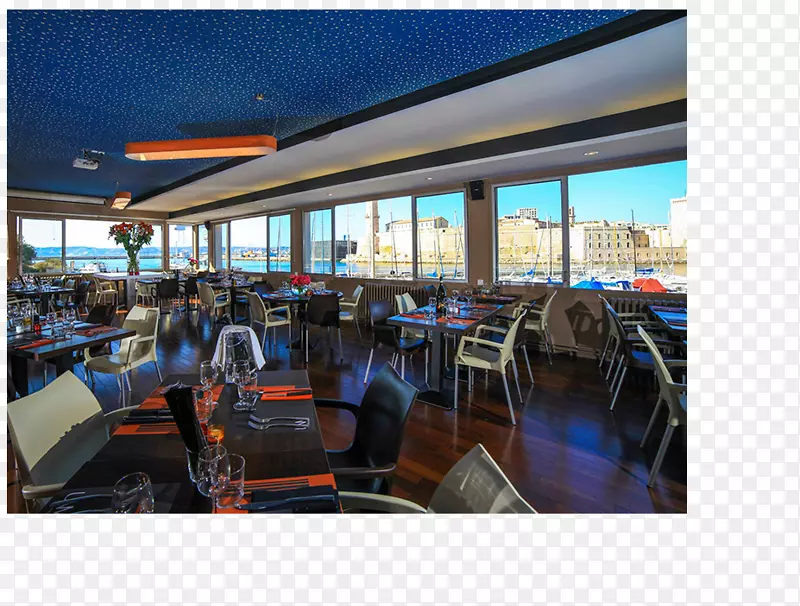 ����UNM-������������-�˵�-������