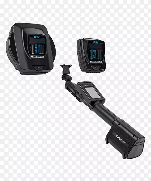 ���ӷ����Խ�̽���������-������