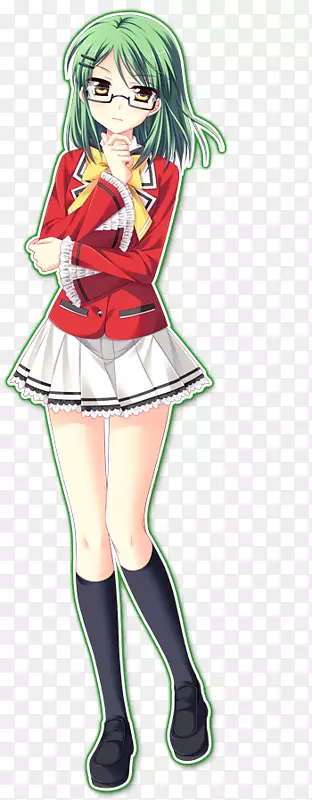 �����ö��Ĥ�-������