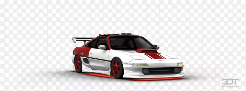 �������ոܳ��н����ͽγ���������-����-������