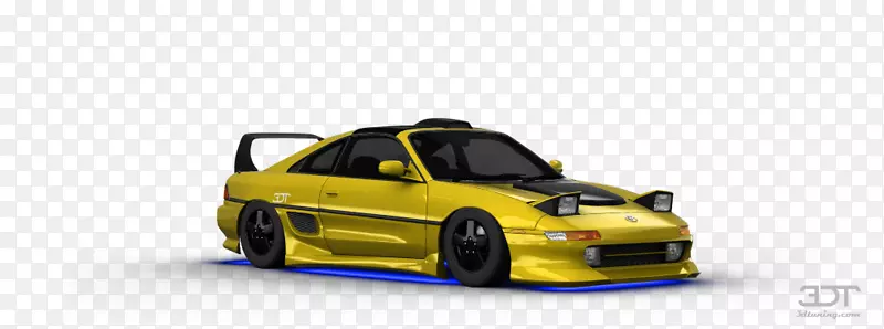 �������ոܳ��������������-������