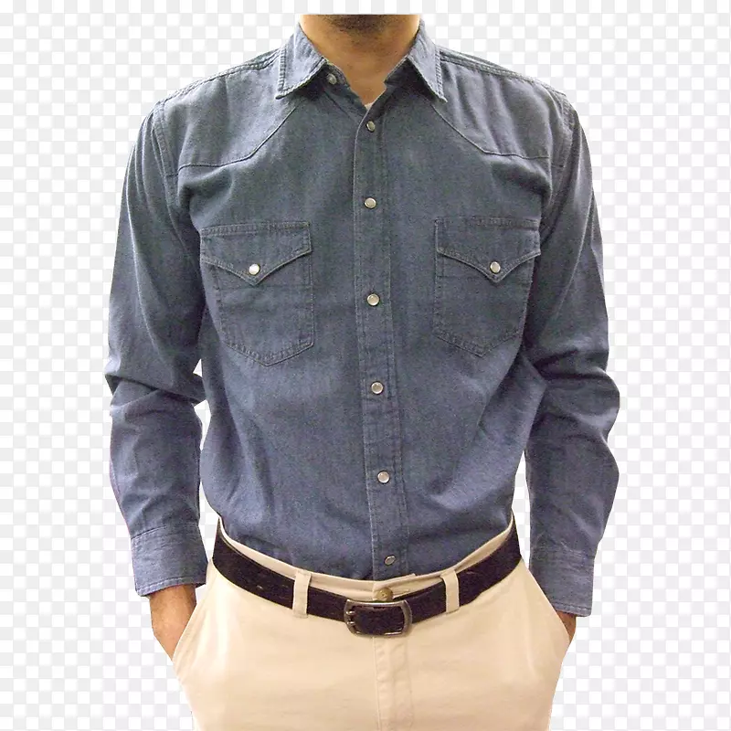 ţ�в�����ȹ����-������