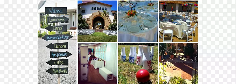 ֻ��4����Ȥ���ɶ������������-������