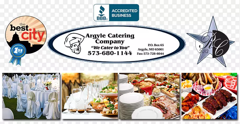 ���ײ˲�-������