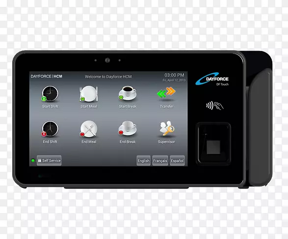 ʱ��Ϳ����ӱ���˾����ʱ��Ϳ���ʱ��-������