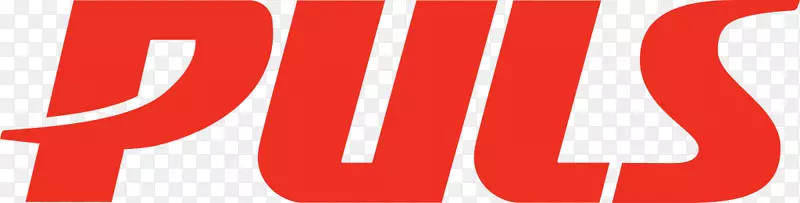 Puls 4�ձ��������-������