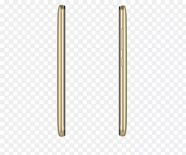 Android�绰oppo����iPad����4 4G-android-������