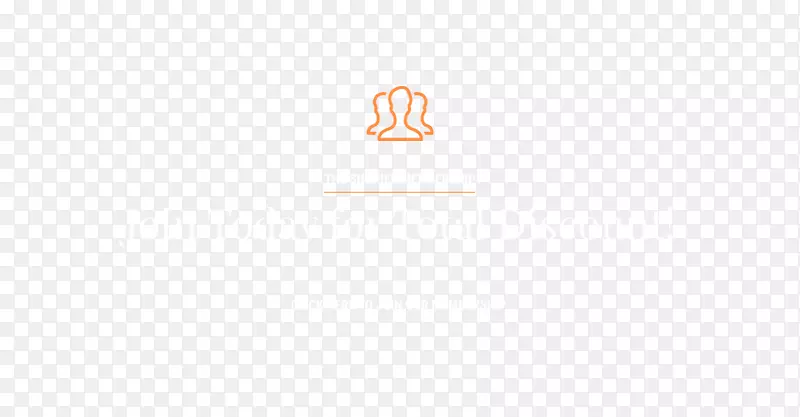 Shalwar kameez��ʯ��־ʱ��-������