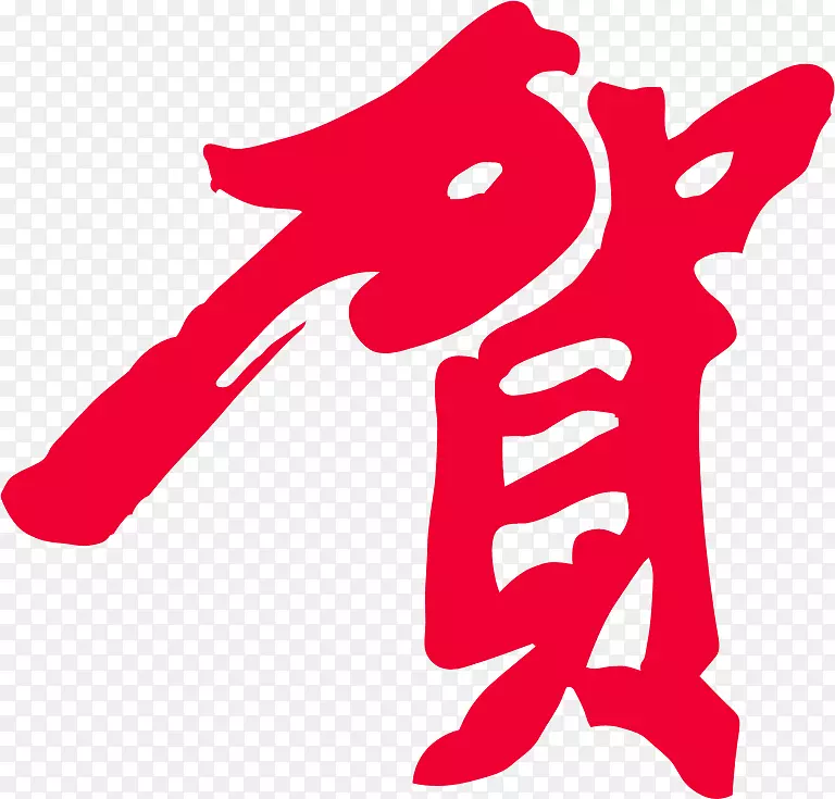 ����ʥ����-����-������