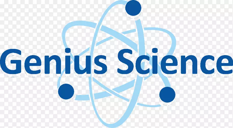 ����-��ʡ����ѧԺ������ѧ�뼼��ѧԺҽѧ�������ѧѧԺӦ�ÿ�ѧ��ѧҽѧ��ѧ-������