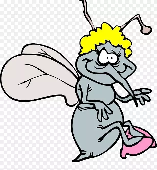 ���Ӷ�����������-����ͼƬ-������