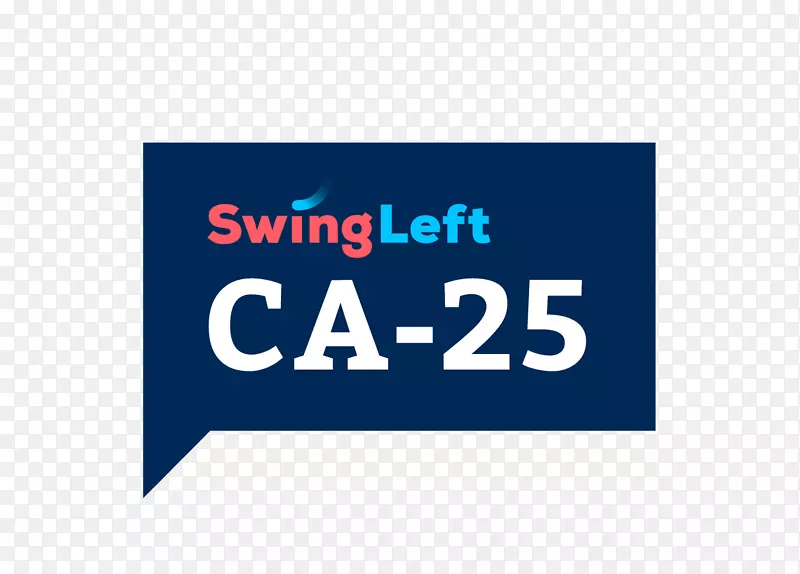 �̱��������-������