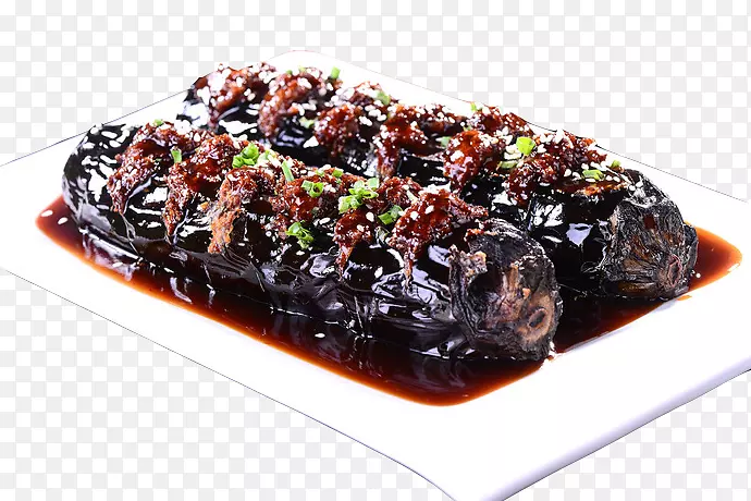 ���޲��׽����ӽ�-������