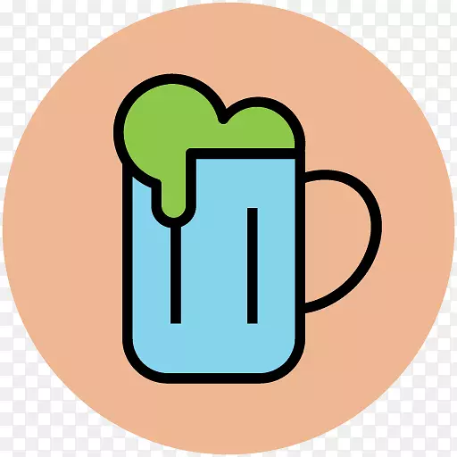 ��������������.�Ƶ�ͼƬ�ʻ����ͼ��-������