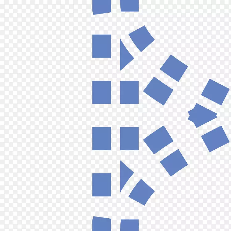 ��־Ʒ����-������