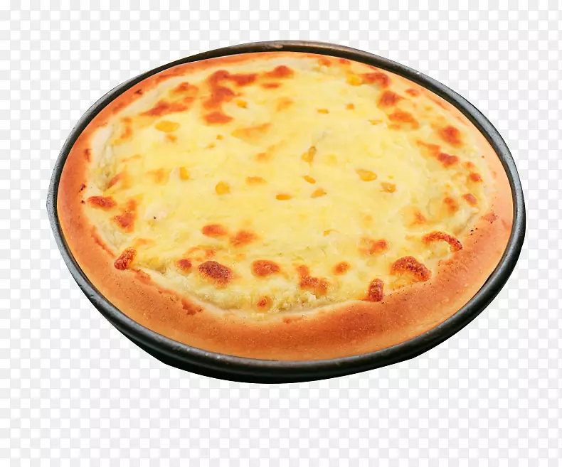 ����ˮ���鵰���ı�����-��ɫ������ˮ������������-������