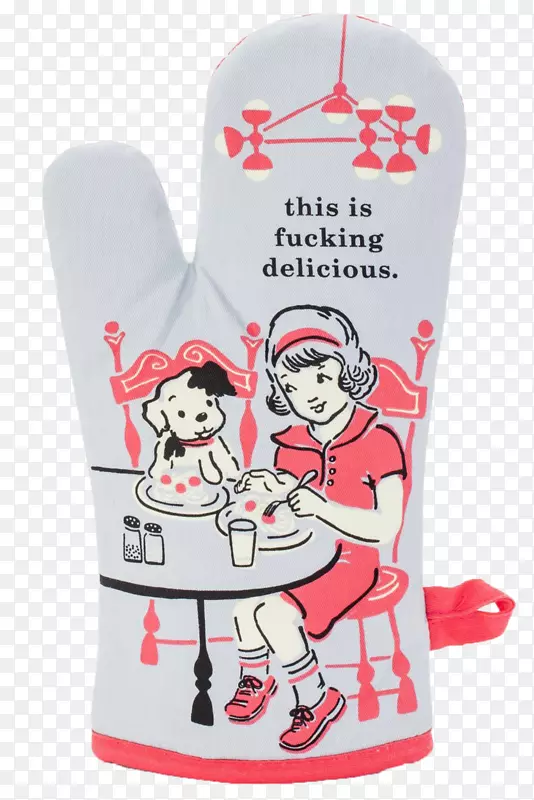 ë���������׳�������.����-������