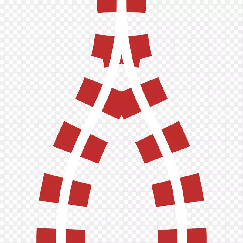 ������-������