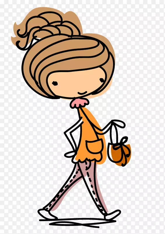 ��ͨ�滭ʱ��.����-������