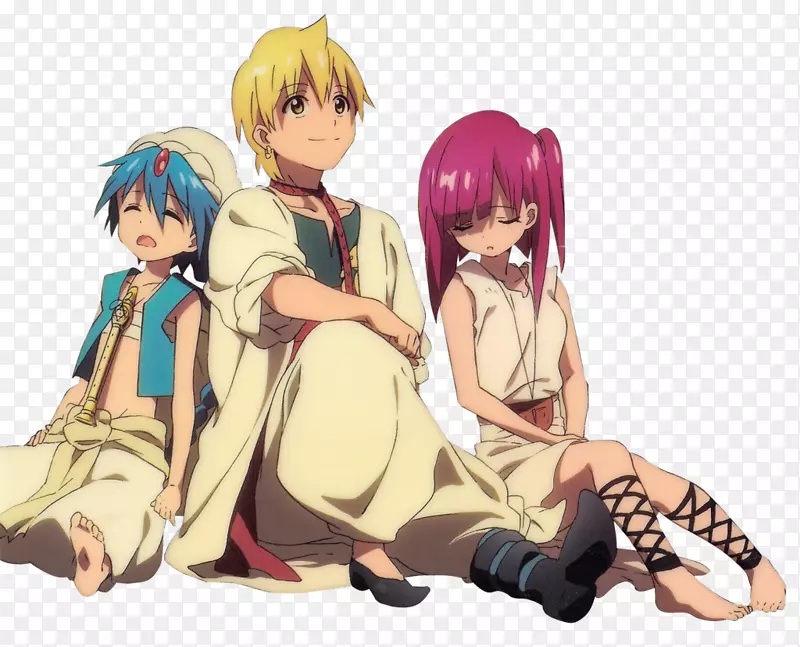 ����������Ͱͣ����氢��Ͱͼ��ŵ��Թ�-��-������