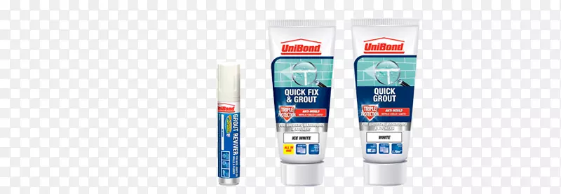 Ĩ��שǽ��-������