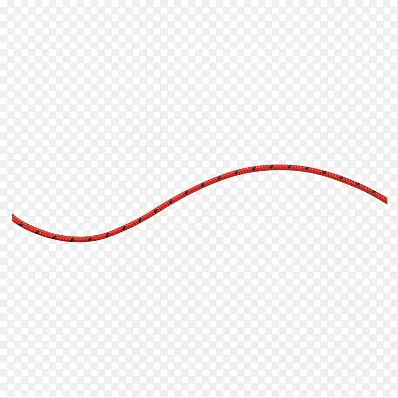 �ߵ��������-������