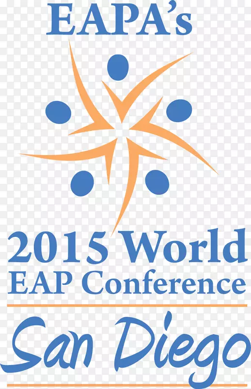 youtube���ո���ֽ�������մ���-youtube-������