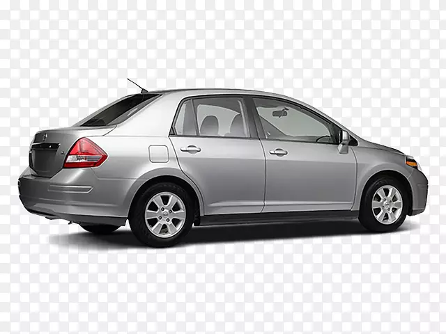 2012��µ�A4�γ�������ɪ?Koda����-������