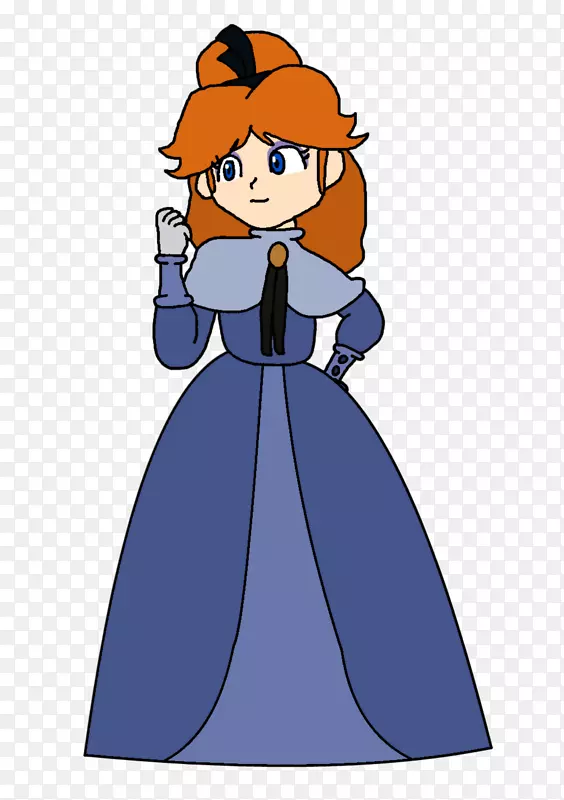 ����Ѽ������������÷�����״�������櫡��¼��ɹ�������-��������-������