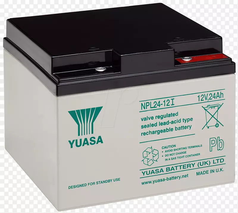 Ǧ������Ups�ɳ����-������