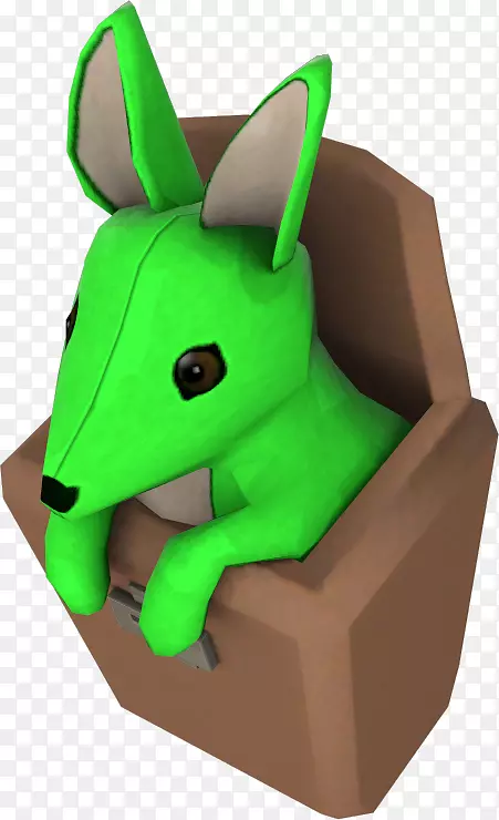 �������-������