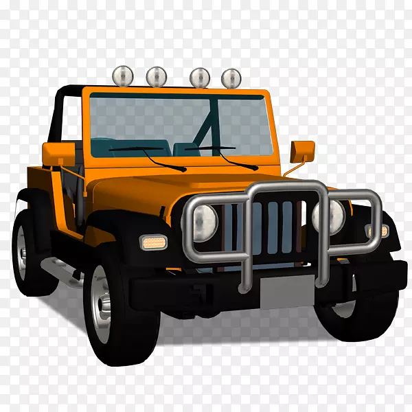 ���ճ��������˳������ճ���cj��������ѿ�������-������