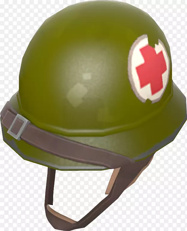 Ħ�г�ͷ������ѩñ��ѩ��ͷ�������г�ͷ������ȫñ���˶�����װ��.Ħ�г�ͷ��-������