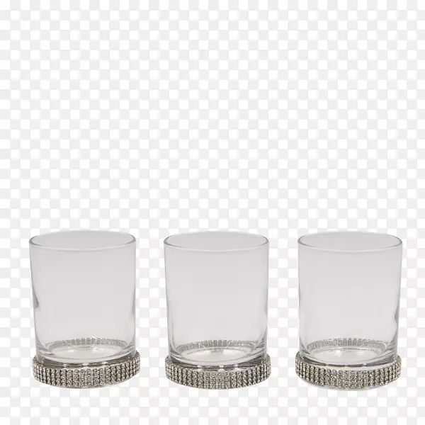 ������ɽׯ��������������-������