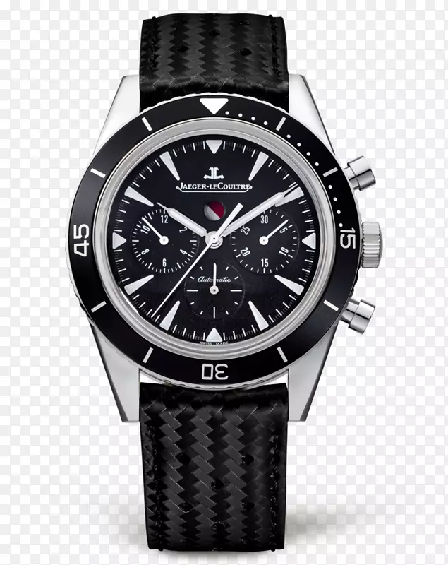 �Ÿ��-�տ���ؼ�ʱ���Զ����˶�-�Ÿ�-�տ���ر���ɫ���Ա�-������